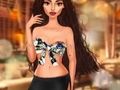 Laro Glamour Beach Life online