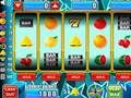 Laro Mga Mega Slots  online