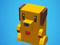 Laro Hayop. io  online