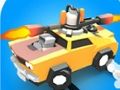 Laro Sky Racing Drift online