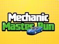 Laro Mekaniko master run online