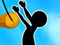 Laro Matchman Pubg online