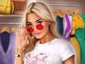 Laro Dress Up Games Para sa mga Babae  online