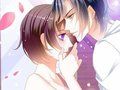 Laro Anime Dress Up Games online