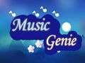 Laro Music Genie online