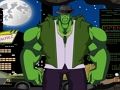 Laro Hindi kapani-paniwalang Hulk  online
