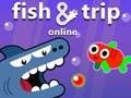 Laro Isda at Biyahe Online  online