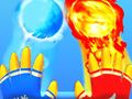 Laro Elemental Master online