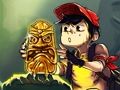 Laro Bubble Hunter online