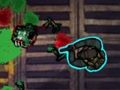 Laro Sniper Ghost Shooter online