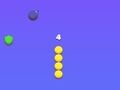 Laro Snake Brawl online