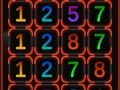 Laro Neon lohika online