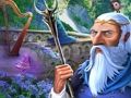 Laro Grand Magic online