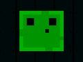 Laro MC Slime online