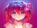Laro Nagbihis ang Kawaii Doll online