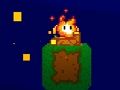 Laro Fire Fling online