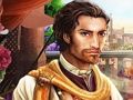 Laro Desert City online