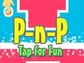 Laro Tapforfun online