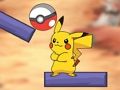 Laro Abangan ang Pika  online