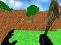 Laro Orihinal na Blocky Combat Swat 2022  online