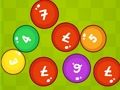 Laro Math Alchemist online