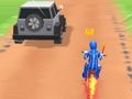 Laro Moto Hot Wheels online