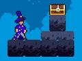 Laro Wizard loot online