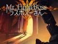 Laro Ginoo. Panghuling Boss  online