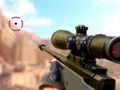 Laro Sniper 3d online