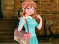 Laro Teen Zone Schoolgirl  online