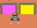 Laro Hamon sa Kart Stroop  online