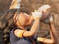 Laro Kayara Jigsaw Puzzle Online online