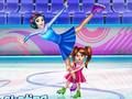 Laro Nag-skating si Susie  online