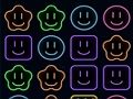 Laro Neon crush online