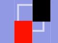 Laro Magic Tile - Piano Squid  online