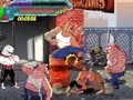 Laro Pumped Mutt Rampage online