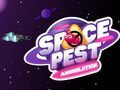 Laro SPACE PEST ANNIHILATION online