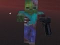 Laro Behind-the-scenes survival shooter  online