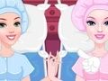 Laro Bonnie kidney transplant online