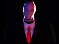 Laro Backroom Slender Horror online