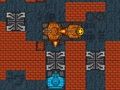 Laro Multiplayer Tank Battle online