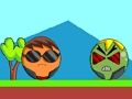 Laro Maxoo online