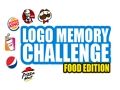 Laro LOGO MEMORY Hamon Edition Edition online