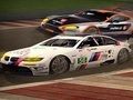 Laro Pro Car Racing Hamon online