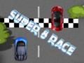 Laro Super 8 lahi online