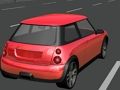 Laro Tunay na Paradahan ng Sasakyan: Driving Street 3D  online
