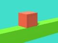 Laro Cube Runner online