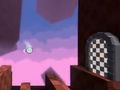 Laro HyperBall Tachyon online