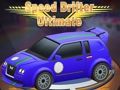 Laro Bilis Drifter Ultimate  online