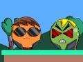 Laro Maxoo 2 online